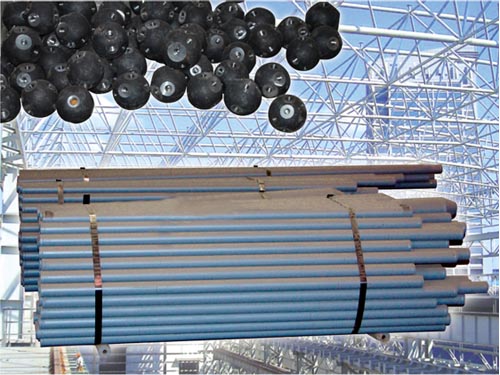 萍乡迪拜大型主题乐园网架